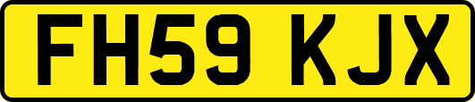 FH59KJX