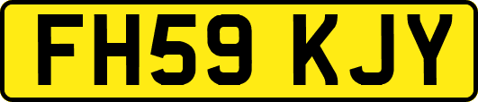 FH59KJY
