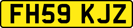 FH59KJZ