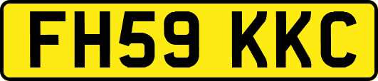 FH59KKC
