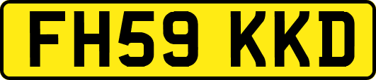 FH59KKD