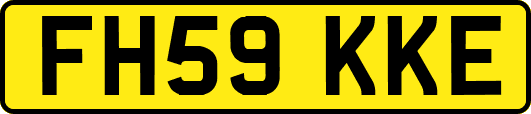 FH59KKE