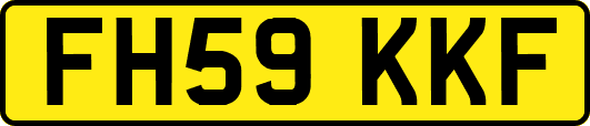FH59KKF
