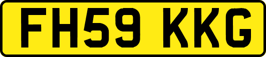 FH59KKG