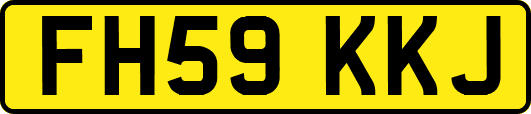 FH59KKJ