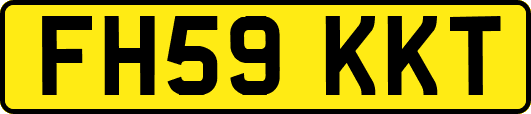 FH59KKT