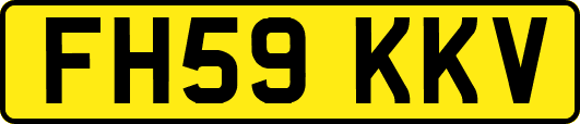 FH59KKV