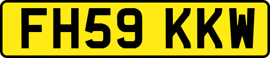 FH59KKW