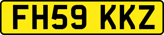 FH59KKZ