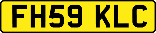 FH59KLC