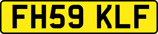 FH59KLF