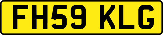 FH59KLG