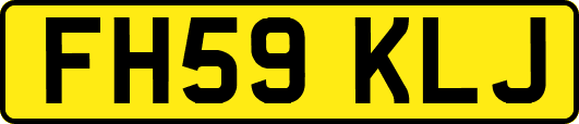 FH59KLJ