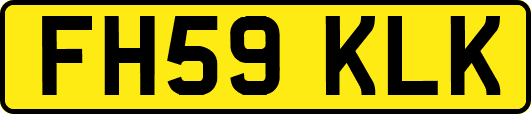 FH59KLK