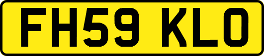 FH59KLO