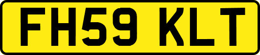 FH59KLT
