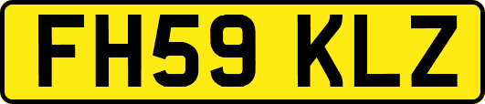 FH59KLZ