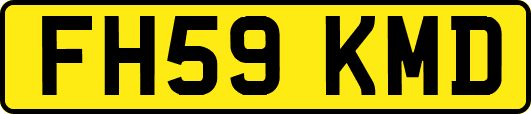 FH59KMD