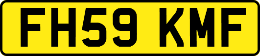 FH59KMF