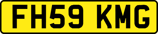 FH59KMG