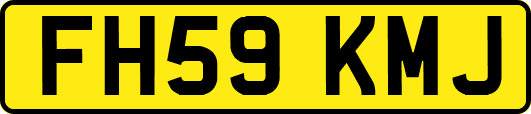 FH59KMJ