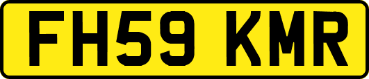 FH59KMR