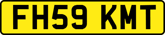 FH59KMT