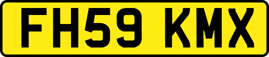 FH59KMX