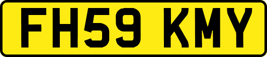 FH59KMY
