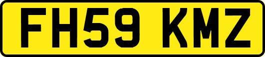 FH59KMZ