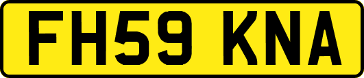 FH59KNA