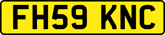 FH59KNC