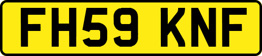 FH59KNF