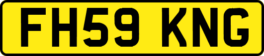 FH59KNG
