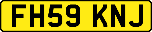 FH59KNJ
