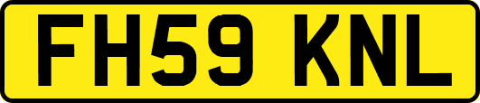 FH59KNL