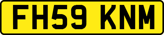 FH59KNM