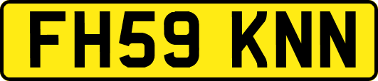 FH59KNN