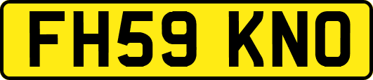 FH59KNO
