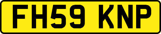 FH59KNP
