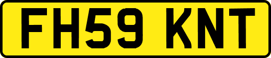 FH59KNT