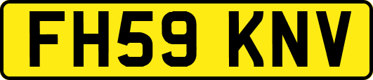 FH59KNV