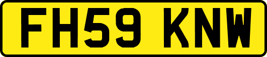 FH59KNW