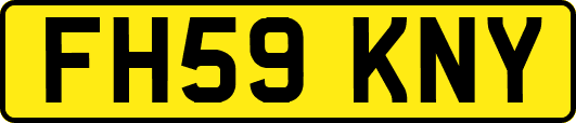 FH59KNY