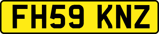 FH59KNZ