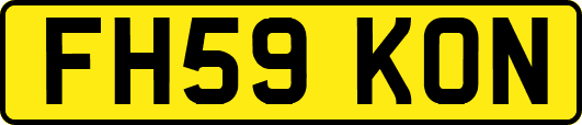 FH59KON