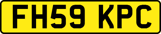 FH59KPC