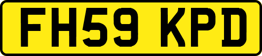 FH59KPD