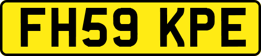 FH59KPE