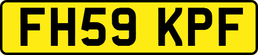 FH59KPF